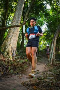 BIB: 4813
                            <button type="button" onclick="openModal(7057016)" class="btn btn-primary btn-sm float-right btn-popup" data-toggle="modal" data-target=".modal-high-quality">
                        <i class="fas fa-shopping-cart"></i> Add to Cart
                    </button>
                                            <button type="button" onclick="isThisMe(7057016, true)" class="btn btn-success btn-sm float-right btn-popup btn-isme hidden" data-toggle="tooltip" data-placement="bottom" title="นี่คือรูปของคุณใช่ไหม คลิกที่นี่เพื่อเอาเข้าอัลบั้ม">
                        <i class="fas fa-plus"></i> Add to album
                    </button>
                    <button type="button" onclick="isThisMe(7057016, false)" class="btn btn-warning btn-sm float-right btn-popup btn-isnotme hidden">
                        <i class="fas fa-ban"></i> Remove from album
                    </button>